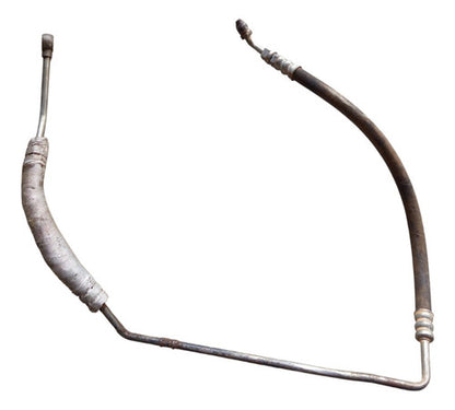 Kit Mangueiras Direção Hidráulica Montana 2002/2012