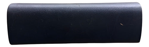 Porta Cinzeiro Objeto Fiat Uno 1996/