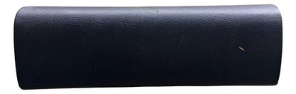 Porta Cinzeiro Objeto Fiat Uno 1996/