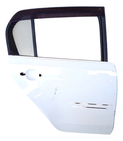 Porta Traseira Direita Volkswagen Up! 2014/2020 Direito