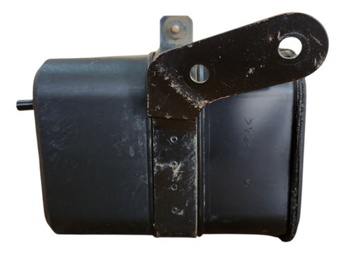 Filtro Canister Fire 1.6 Fiat Brava Uno Mille 2002 A 2006