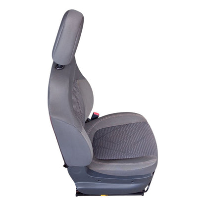 Banco Dianteiro Direito Fiat Palio 2013/2014