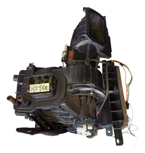 Caixa Evaporadora Grand Siena 2015/2018completa