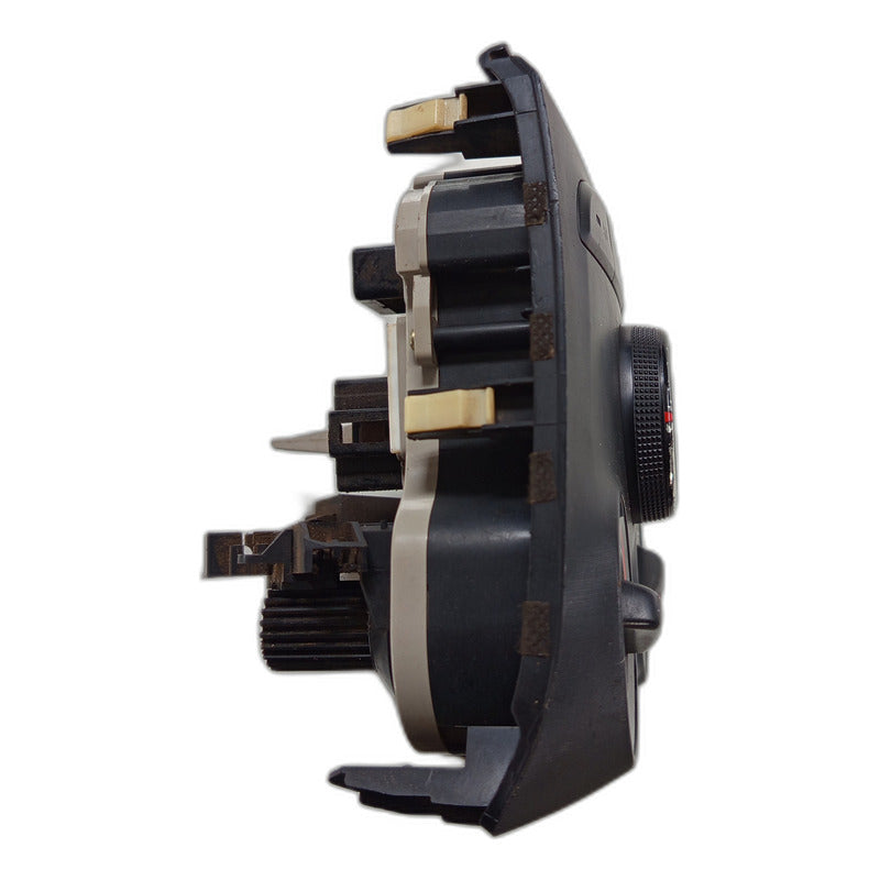 Comando Ar Condicionado Desembaçador Hb20 2012 A 2016