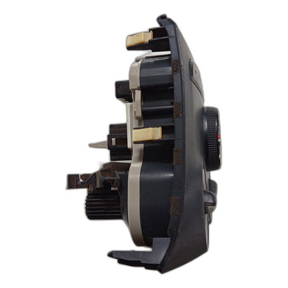 Comando Ar Condicionado Desembaçador Hb20 2012 A 2016