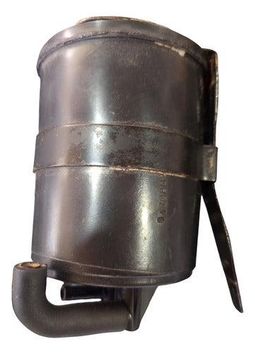 Filtro Canister Válvula Cla Gm Astra Celta Corsa 1994 A 2007