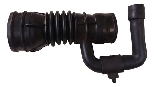 Mangueira Filtro Ar Caixa 1.0 Fiat Palio Siena 2001 A 2007