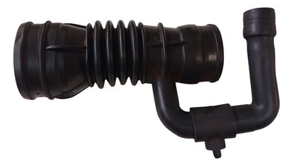 Mangueira Filtro Ar Caixa 1.0 Fiat Palio Siena 2001 A 2007