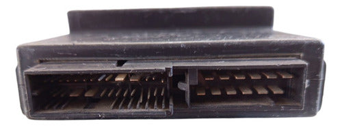 Módulo Alarme Anti-furto Chevrolet