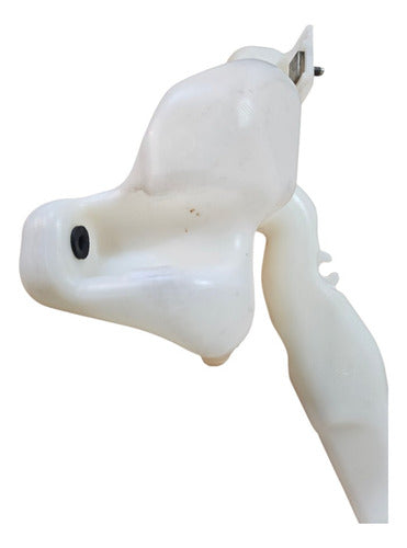 Reservatorio Agua Limpador Parabrisa Vw Fox Gol 2014/18