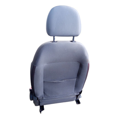 Banco Dianteiro Direito Fiat Palio 2013/2014