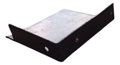 Tampa Suporte Caixa Fusível Ford Fiesta 1996/2007