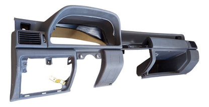 Capa Painel Fiat Uno 2004/