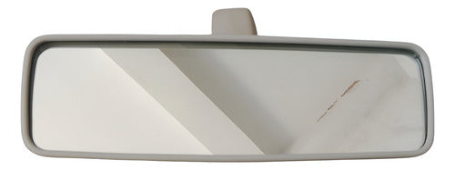 Retrovisor Interno Fiat Mobi Usado Original Ano 2020