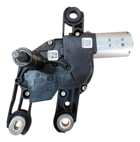 Código Da Peça: W24388 Limpador Traseiro Up Golf 2016 A 2020