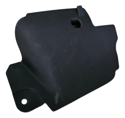 Moldura Console Central L/ Direito Montana Corsa 02/12 Usado