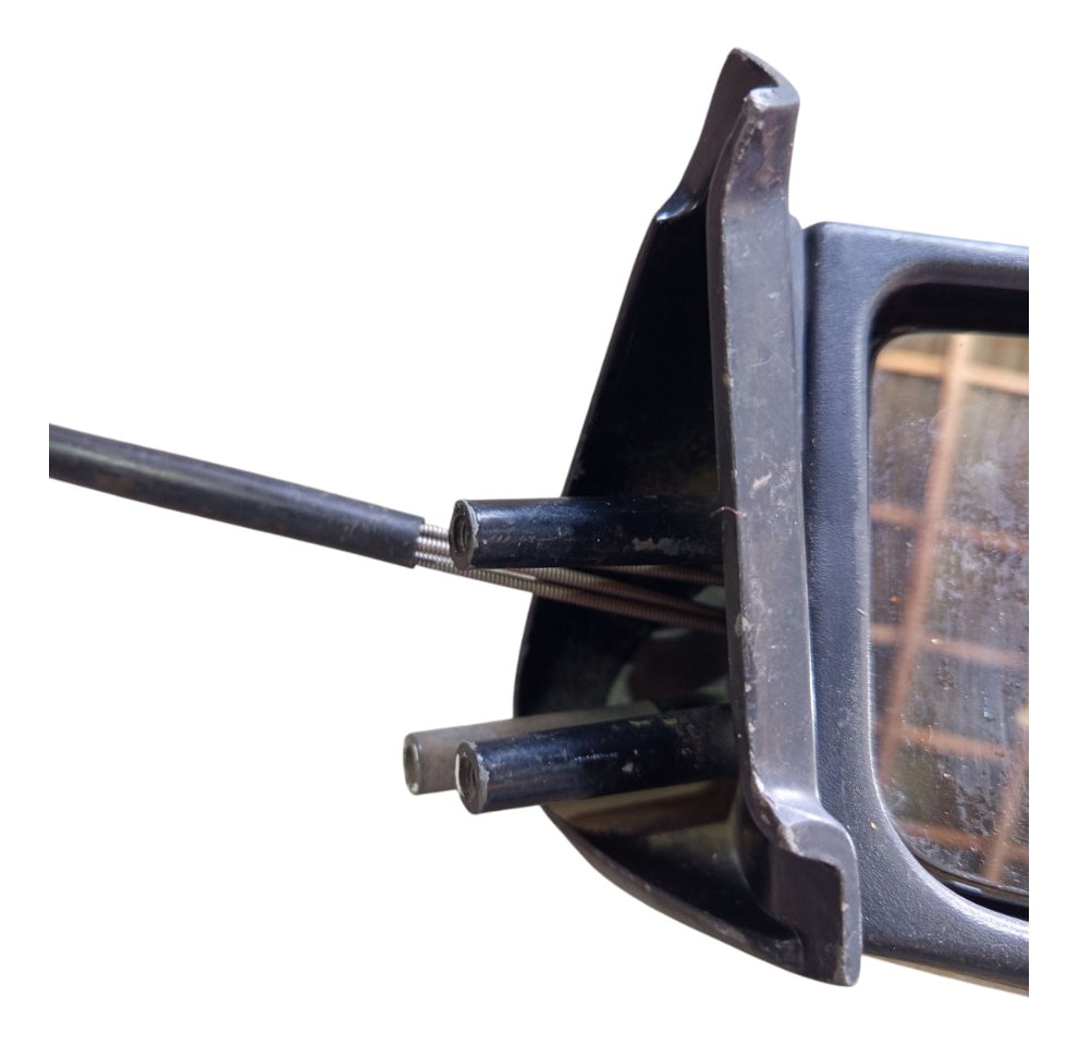 Retrovisor Direito Gol Quadrado