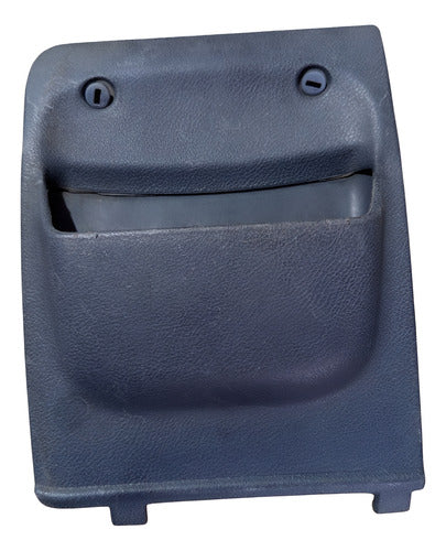 Tampa Caixa Fusíveis Fiat Palio Siena Strada 2001 A 2006