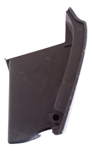 Porta Luvas Volkswagen Gol Saveiro Voyage 2009/2016