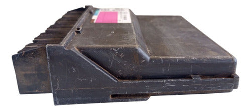 Módulo Conforto Ford Focus 2002 A 2008