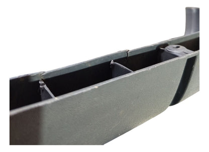 Porta Objetos Dianteiro Esquerdo Fiat Palio 2007