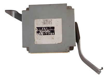 Módulo Câmbio Automático Toyota Hilux