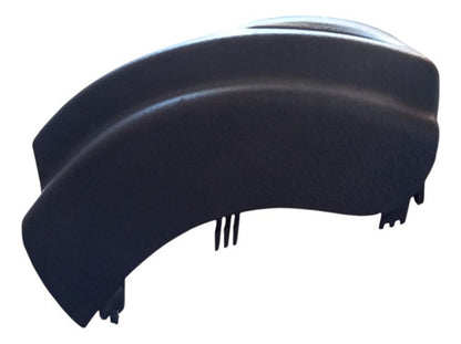 Moldura Difusor Ar Painel Esquerdo Vw Gol G3 1999/2005