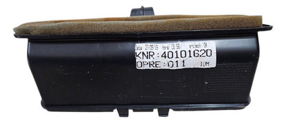 Moldura Duto Ar Acabamento Vw Gol Saveiro Voyage 12/20 Usado