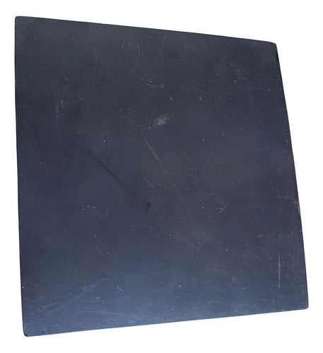 Tampa Caixa Fusível Fiat Palio Siena 2004/2012