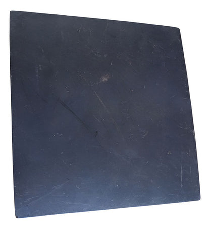 Tampa Caixa Fusível Fiat Palio Siena 2004/2012