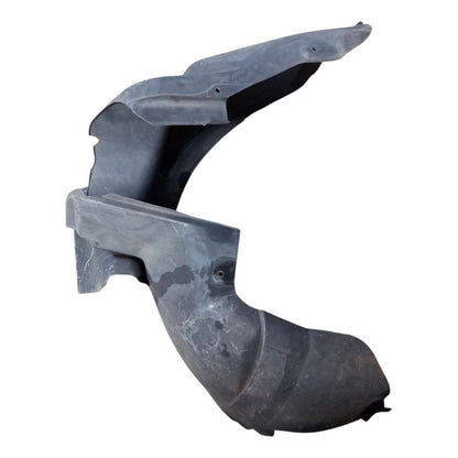 Parabarro Dianteiro Direito Fiat Palio 2005/