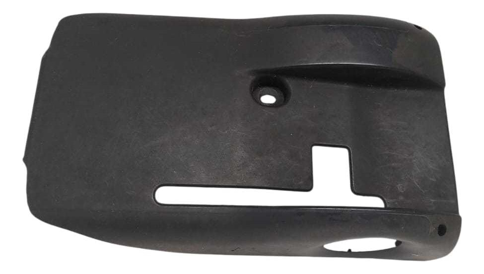 Acabamento Inferior Chave Seta Volks Golf 1999-07 1j0858559