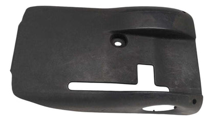 Acabamento Inferior Chave Seta Volks Golf 1999-07 1j0858559