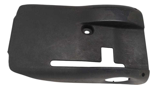 Acabamento Inferior Chave Seta Volks Golf 1999-07 1j0858559