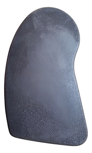 Moldura Banco Dianteiro Direito Vw Fox 2004 A 2014