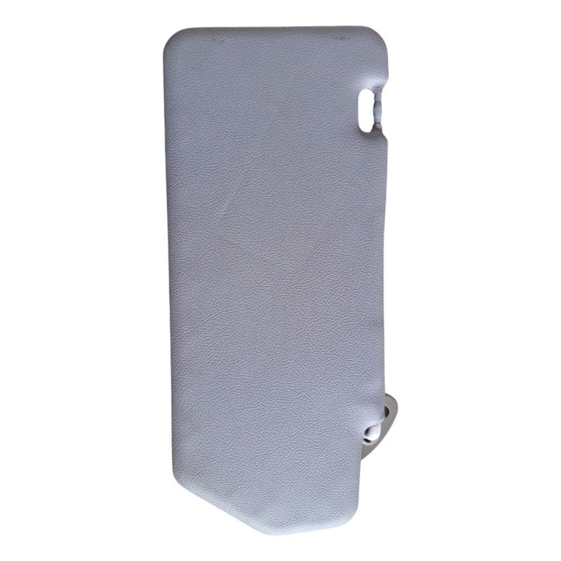 Quebra Sol Esquerdo Fiat Palio 1998