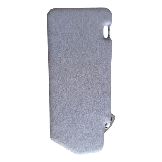 Quebra Sol Esquerdo Fiat Palio 1998