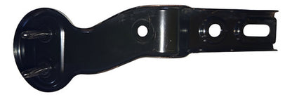 Suporte Relé Vw Gol G7 2017/2019