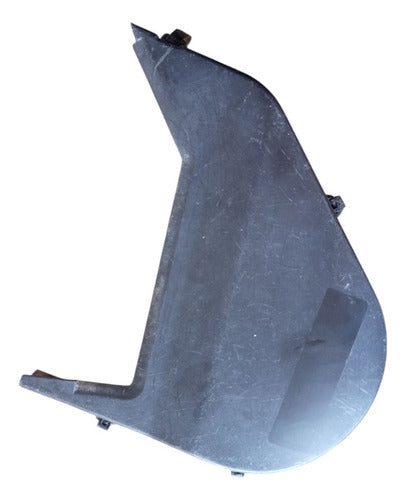 Capa Correia Dentada Volkswagen Gol/polo/fox 2012