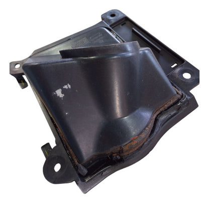 Guia Da Direção Gm Montana