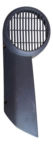 Porta Objetos Dianteiro Direito Chevrolet Celta 2007