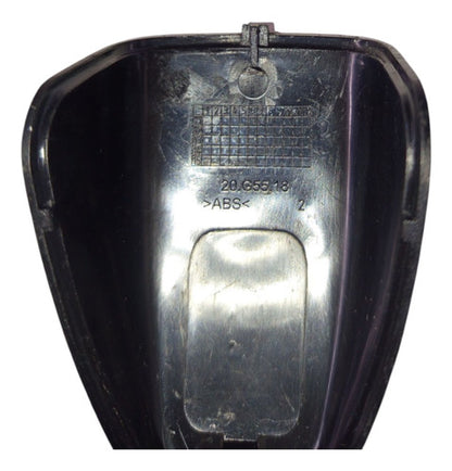 Capa Inferior Do Retrovisor Kombi 2005 A 2012
