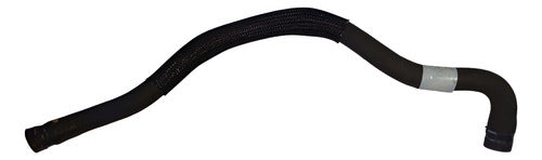 Mangueira Dir Hidráulica Reservatório Fiat Palio 2013 A 2022