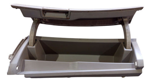 Porta Luvas Superior Toyota Corolla 2009 A 2011