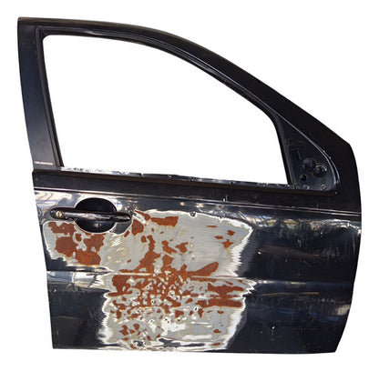 Porta Dianteira Direita Palio Celebration - Dianteira - Direito