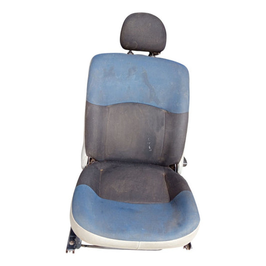 Banco Dianteiro Direito Renault Kangoo 2004/2008