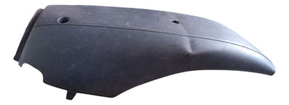 Acabamento Inferior Coluna Chave Direção Fiat Palio 12/19