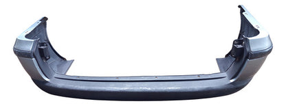 Parachoque Traseiro Fiat Palio Weekend 1996/1999