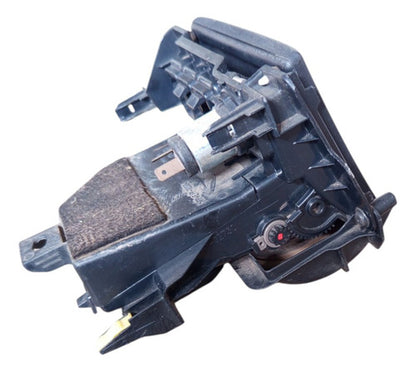 Porta Objeto Cinzeiro 12v Toyota Corolla 2015 A 2019