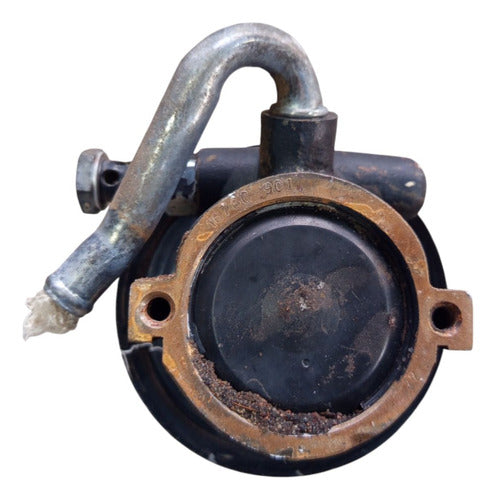 Bomba Direção Hidráulica Corsa/montana2004/2012